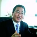 주식회사 초록햇살