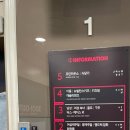 킴스골프(3층) 이미지