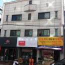 은당약국 이미지