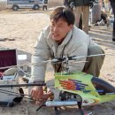 경일알씨 이미지