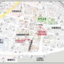 웅부공원 공영주차장 이미지