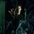 Be a memory 이미지