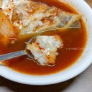 온돌집 - 서초구 양재동 | 강화도 찐맛집 온돌집 전등사 근처 한식당 밥집 추천 내돈내산 재방문 후기