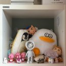 리바트부천전시장
