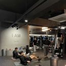 엠피트니스 이미지