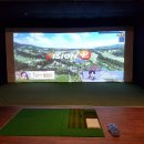 골프존파크상동 이미지