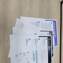 이안세무회계 이미지