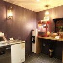 호텔야자 강서구청점 이미지