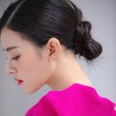 제이와이스튜디오