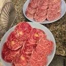 용산-현장-860 이미지