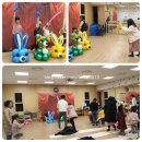 (주)이마트상주점