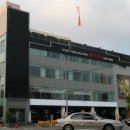 제주청정돼지 이미지