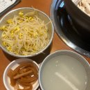 담산 신촌본점 이미지