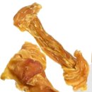 청라 공감 동물의료센터 이미지