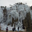 얼음골여관 이미지