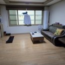 서초대로29길 10 이미지