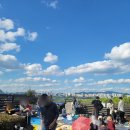 사육신역사관(사육신공원) 화장실 이미지