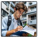 유명부동산중개인사무소 이미지