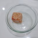 안지아로 수제간식 이미지