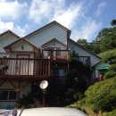 펜션프로포즈 이미지