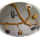 오토마트공업사 이미지