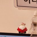 AE의 슬기로운 패파 생활 in 패스트파이브 합정1호점 (공유오피스 찐후기!)