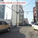 장고개로 이미지