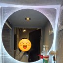 마포구청 화장실 이미지