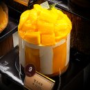 (주)동안판매 | 성심당 망고시루 망고롤 판매기간 웨이팅 시간 가격 주차 무료주차장 솔직후기