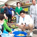 보성향토시장 이미지