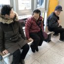 산청시외버스터미널 이미지