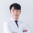 광주자생한방병원 이미지