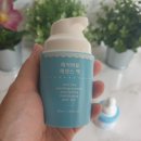 비케이세븐