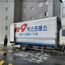 오동동117 이미지