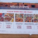 육꼬비 이미지