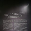 서예(중급) | &lt;중국어교육&gt; 중국음식 먹고 중국이야기하고 중국전시가기/내가 찾은 쿠키 맛집 곁들이기/우관중 전시