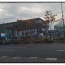 달구지주유소 이미지