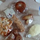 파리바게트군산보람점