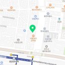 [서부] ITQ(한글, 파워포인트) 이미지