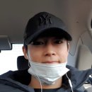 다오니 이미지