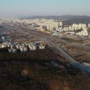 시티행정사사무소 이미지