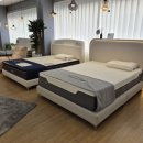 중앙마트가구 | 의정부가구단지 구리 갈매 입주가구 할인매장