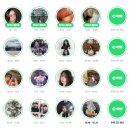 장성병원 중앙 | 12월이 벌써 절반이나 ?!!!!