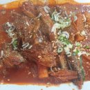 황금코다리무등산점 이미지