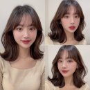 차홍룸 신촌점 네이버블로그