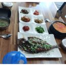 홍옥순손순두부