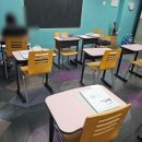 메티스수학교습소