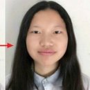 뽀샵 이미지