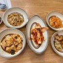 명랑물닭갈비 이미지