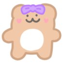 방화목장 이미지